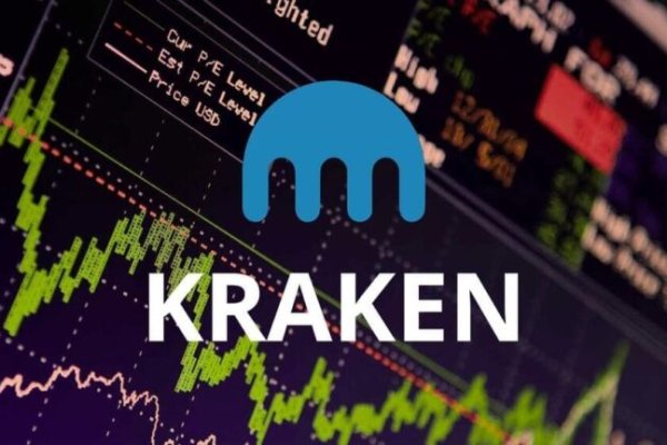 Актуальная ссылка на кракен kraken