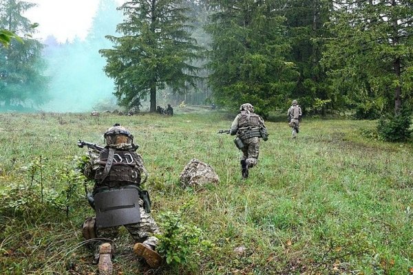 Кракен современный даркнет маркетплейс