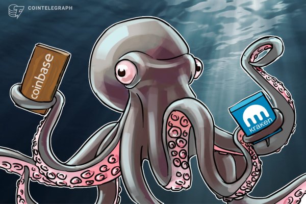 Kraken market ссылка тор