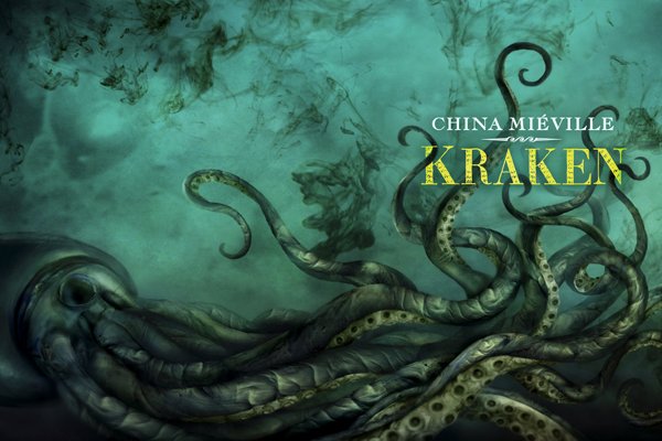 Kraken сайт kraken zerkalo