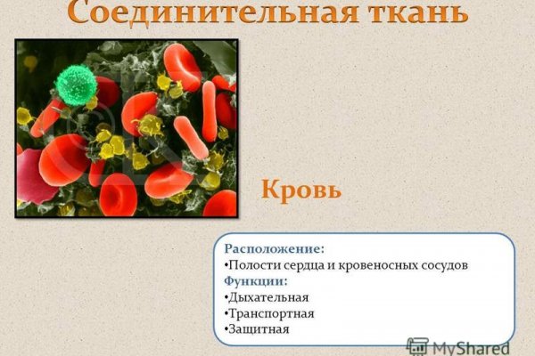 Кракен безопасный вход